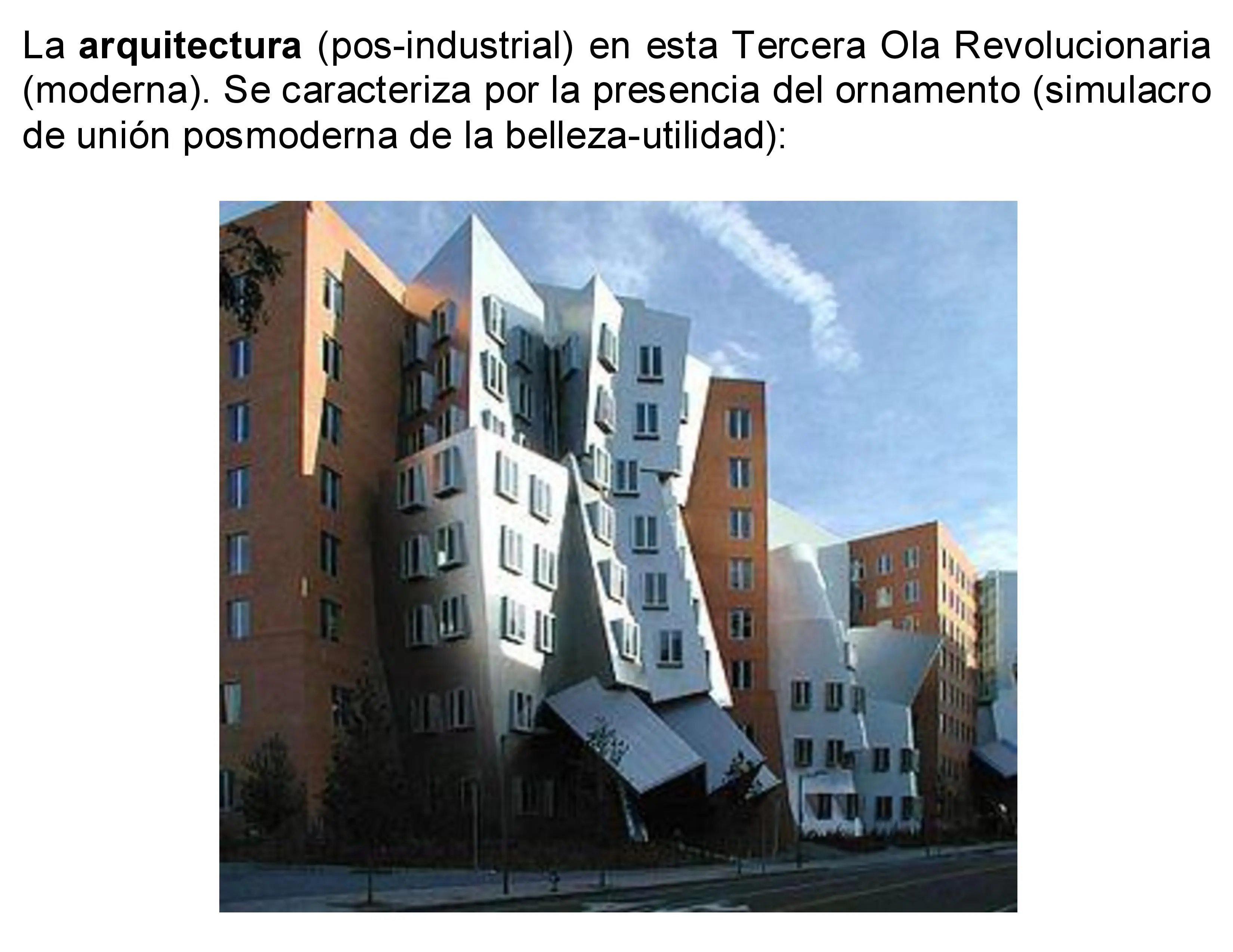 diseno industrial