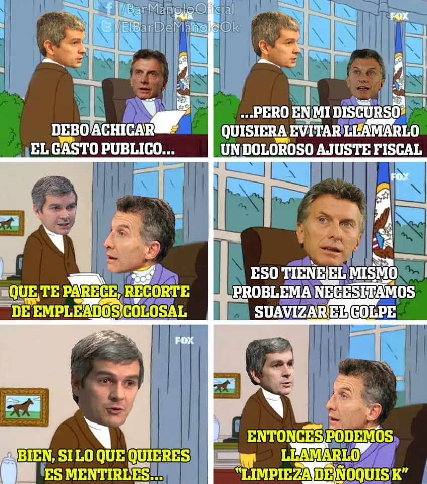 simpsons