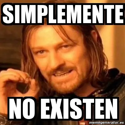 matematicas matematicas