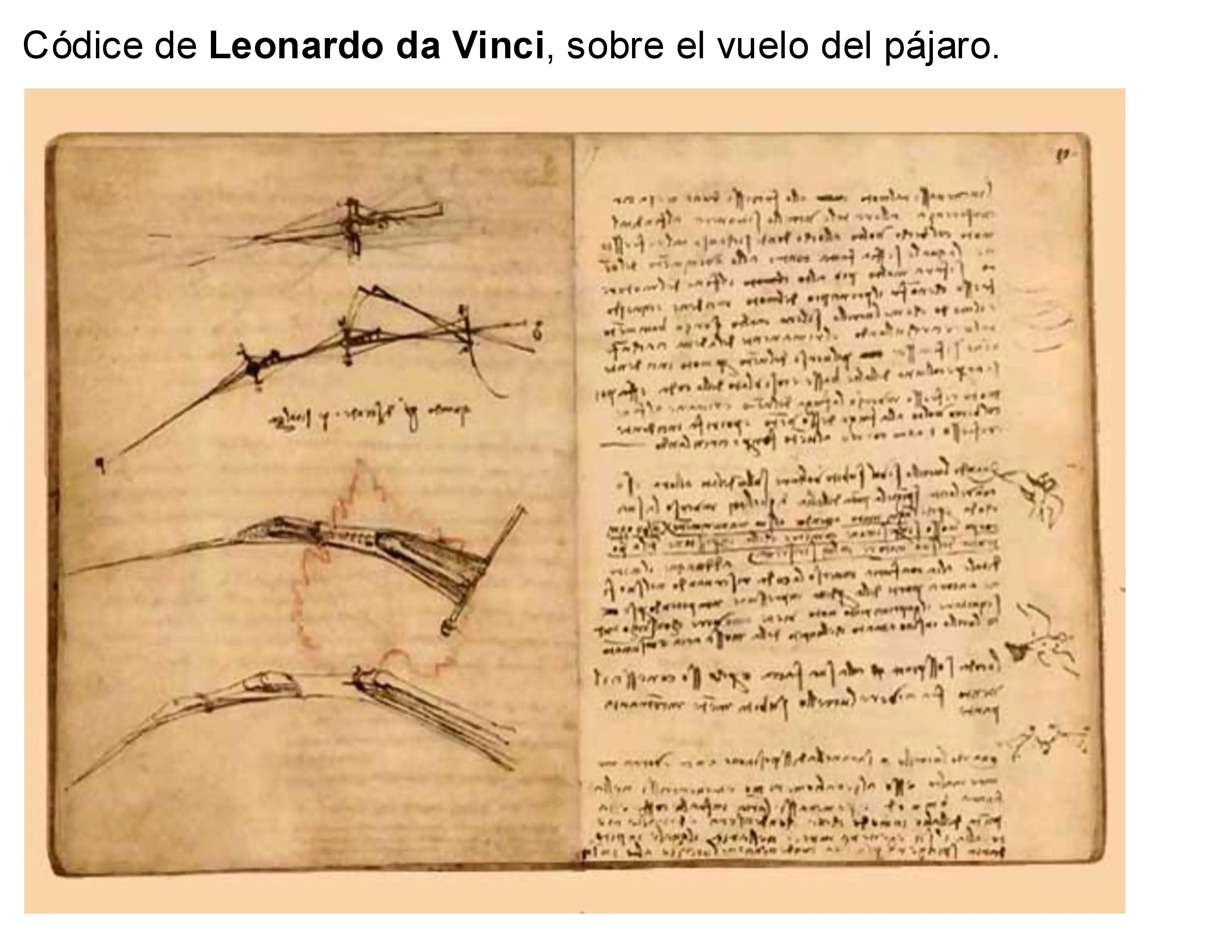 posmodernidad