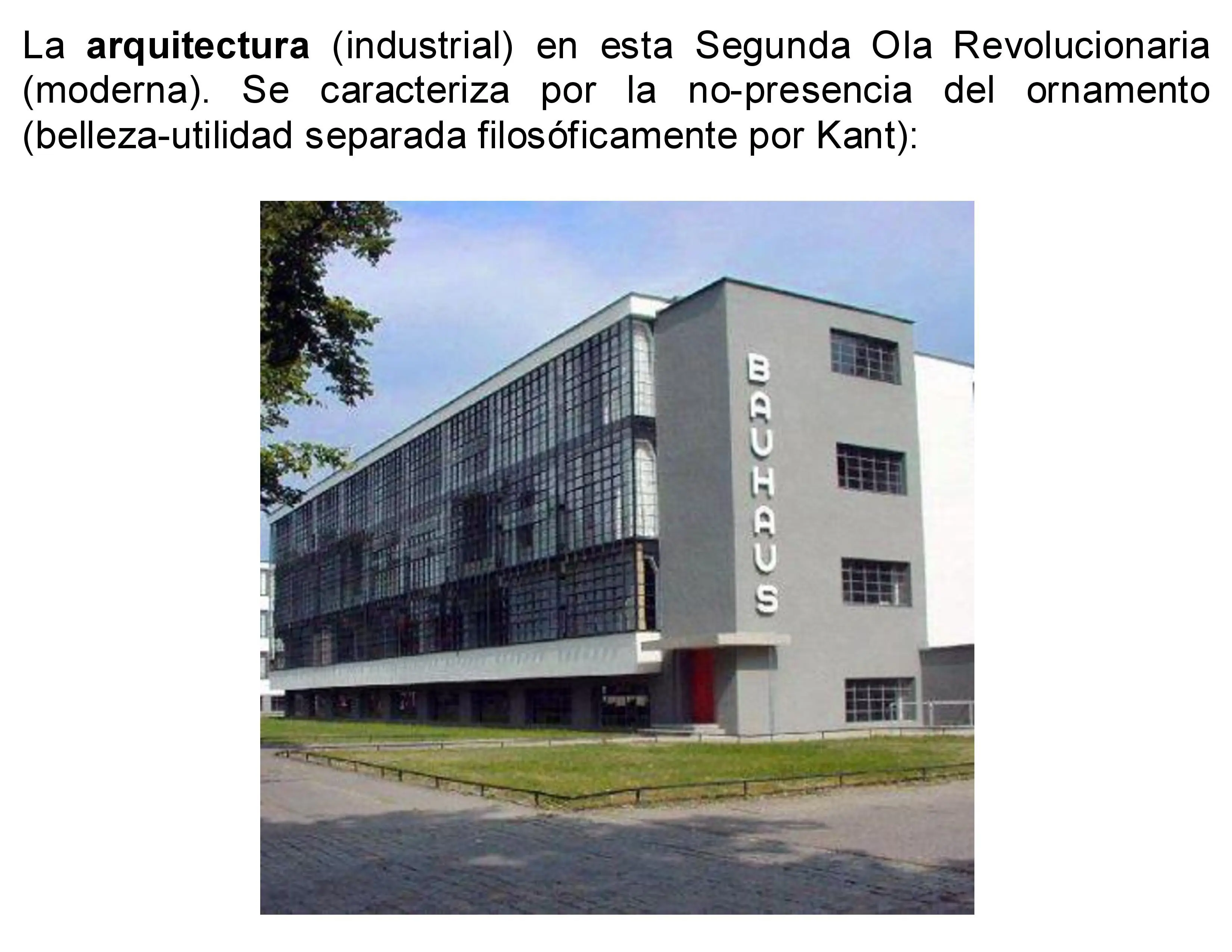 diseno industrial