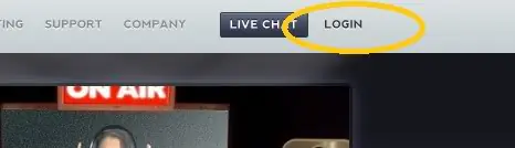 internet