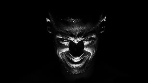 miedo miedo