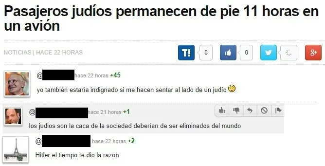 buena