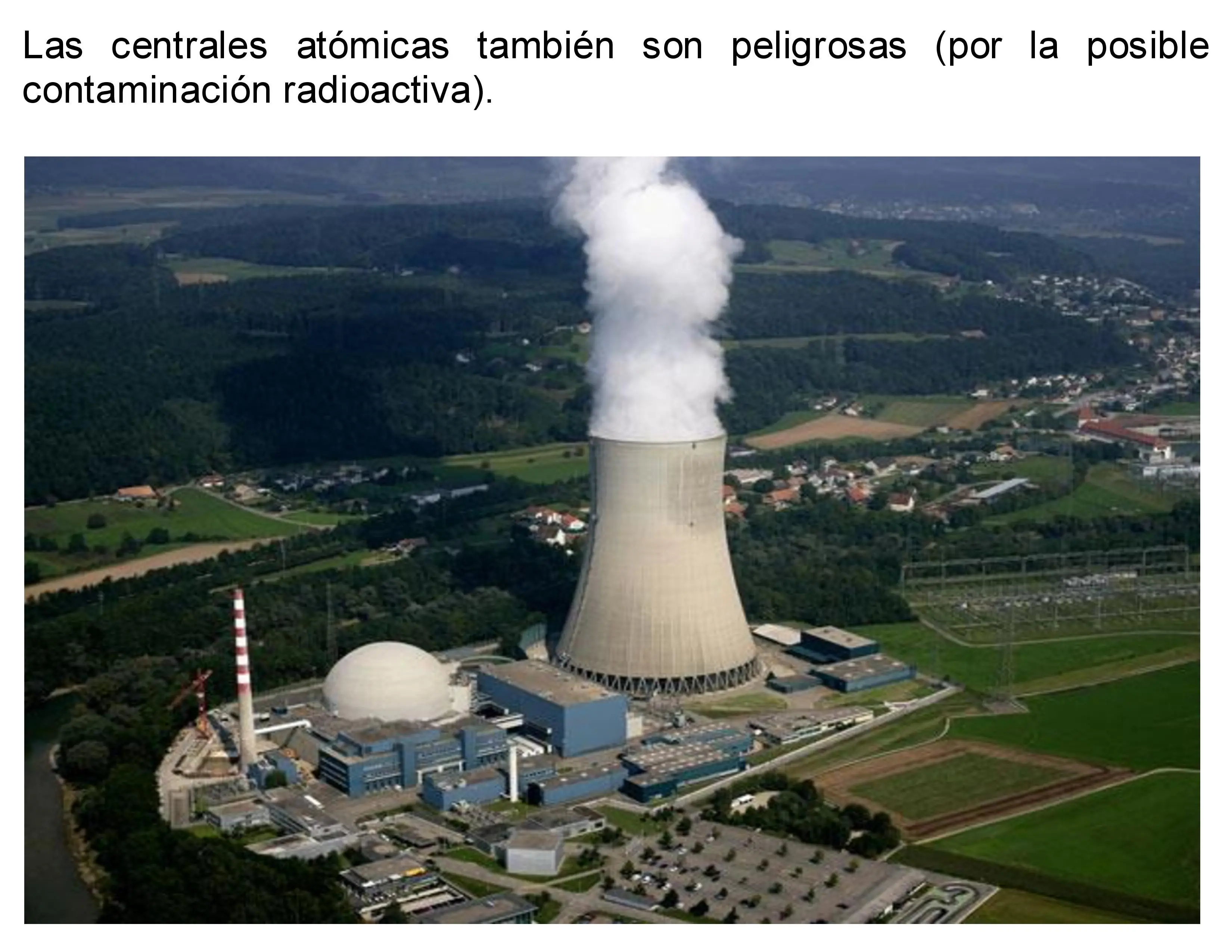 posmodernidad
