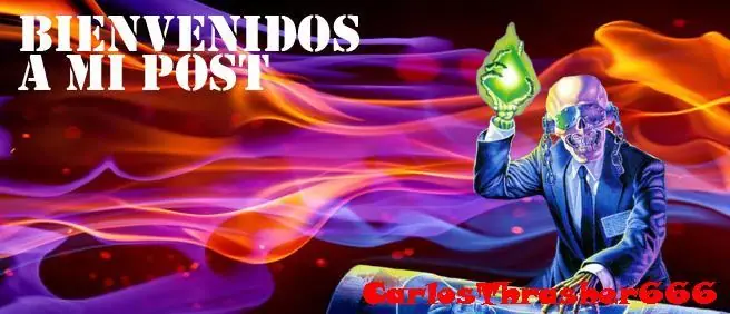 *Solucion* Gta san andreas no detecta tarjeta de Audio