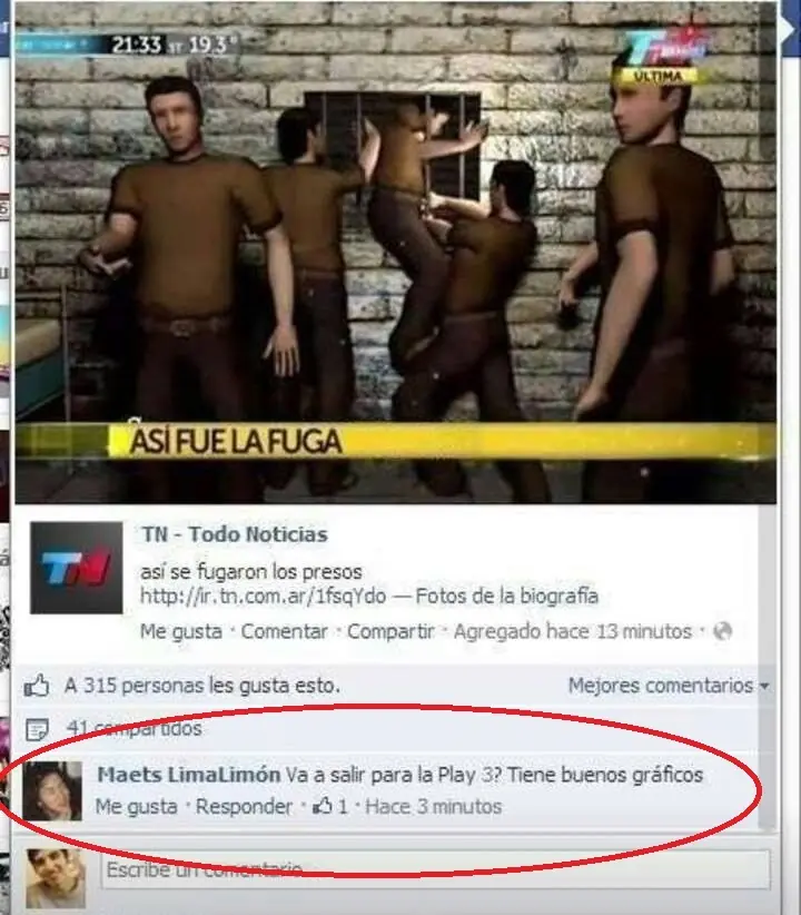 humor 2016