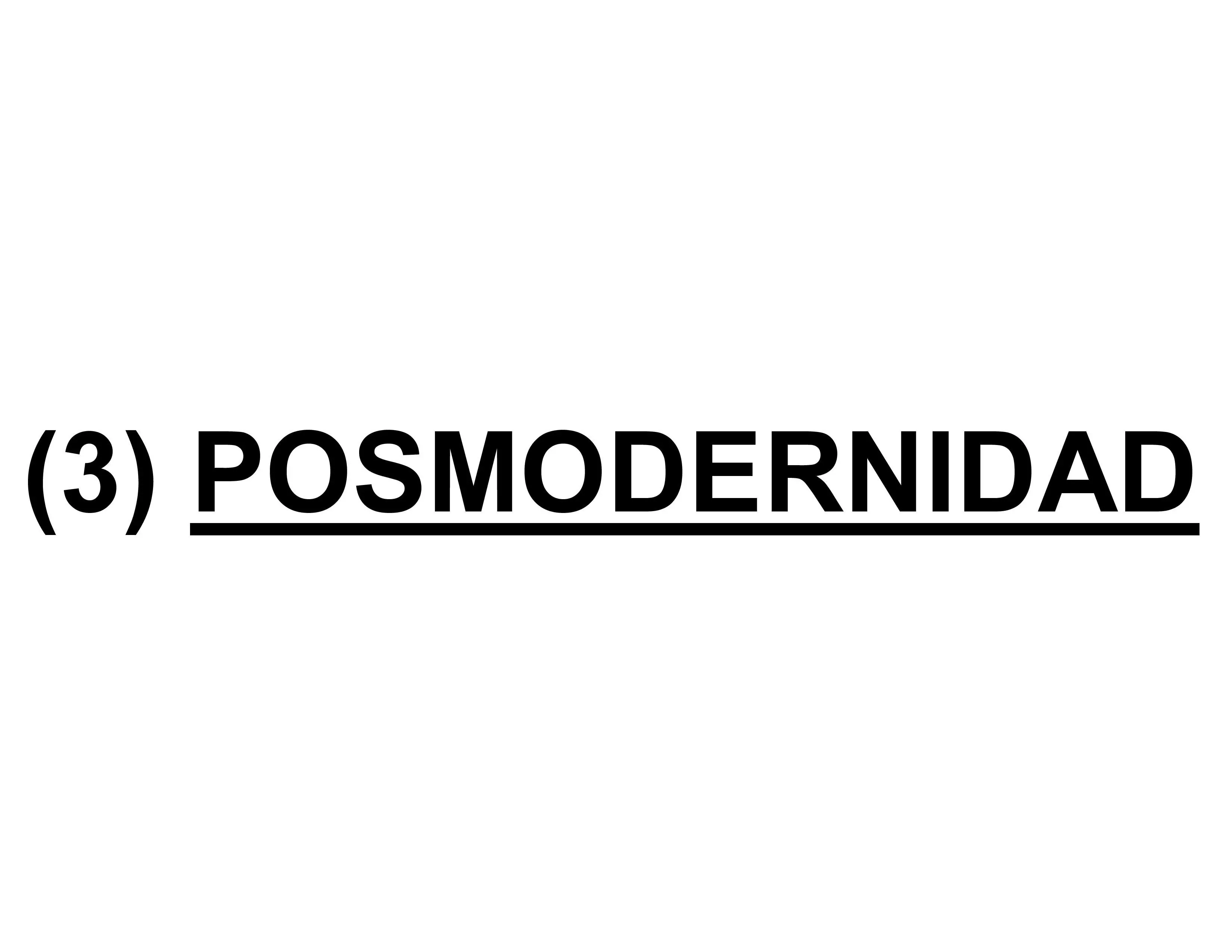 Diseno Grafico