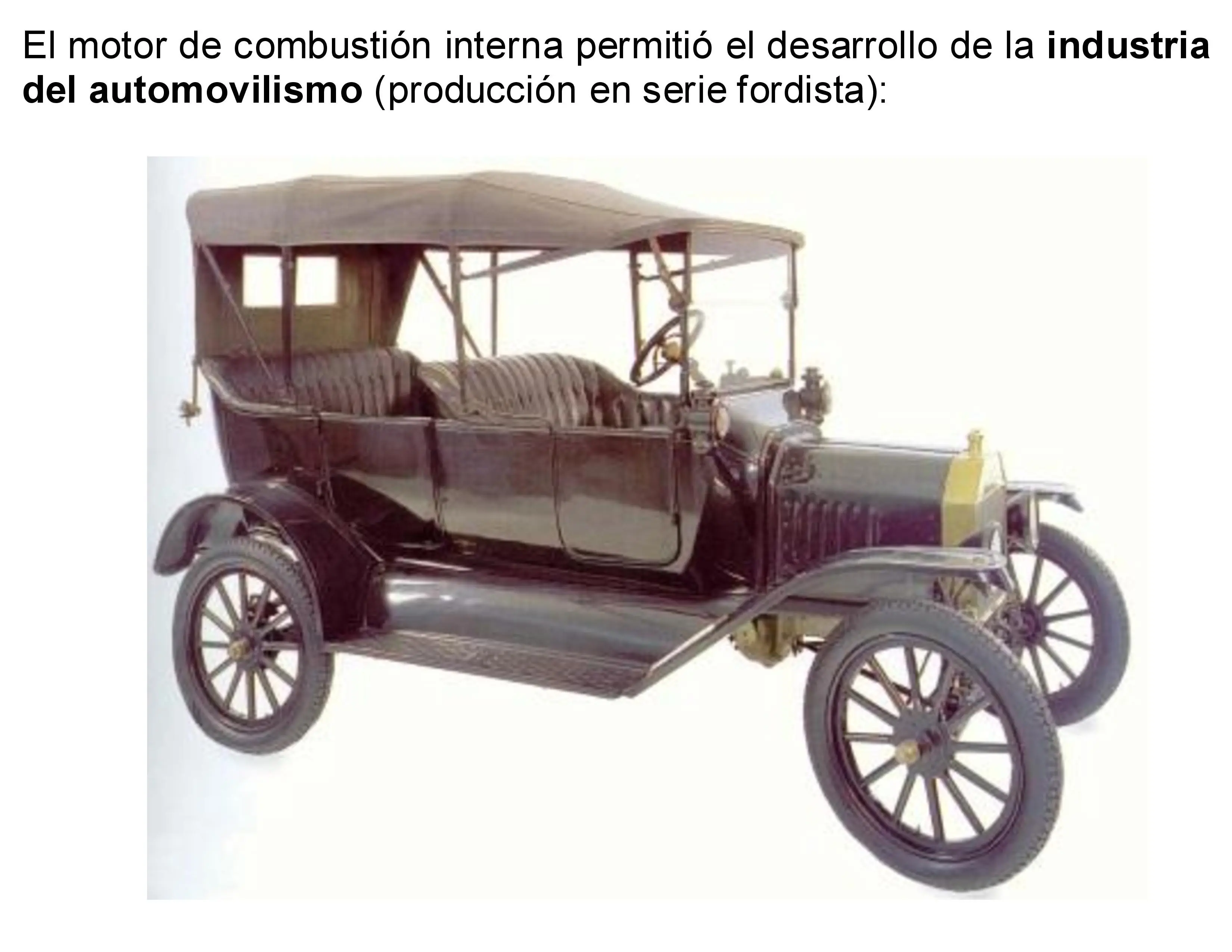 Diseno Grafico
