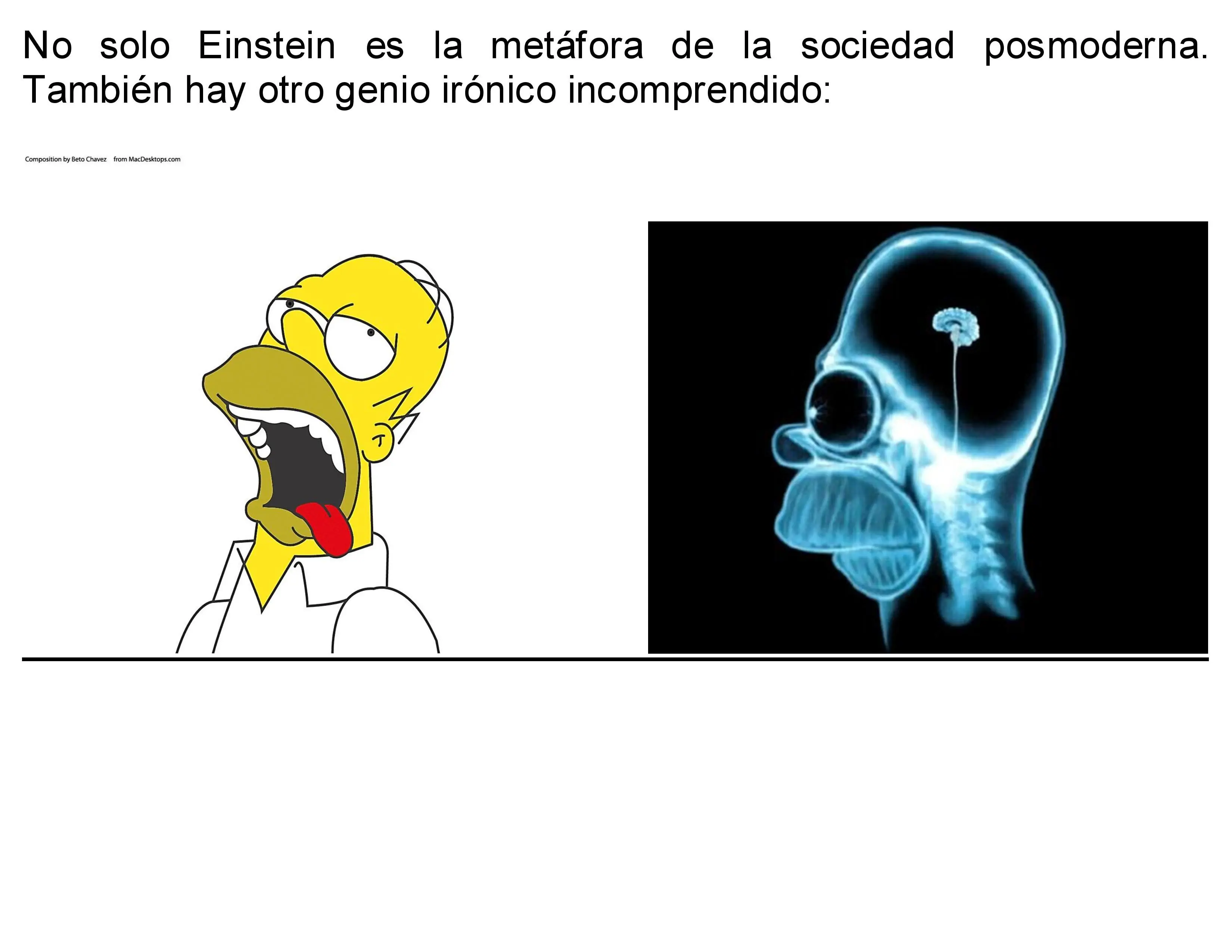 Movimiento Posmoderno