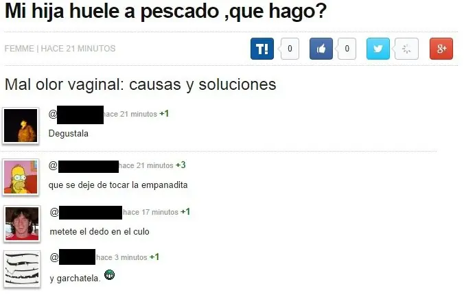 buena