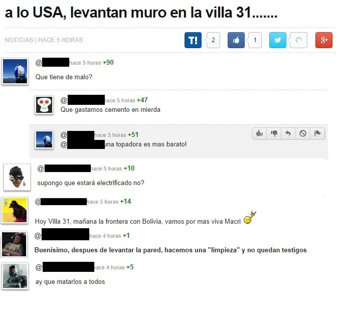 buena