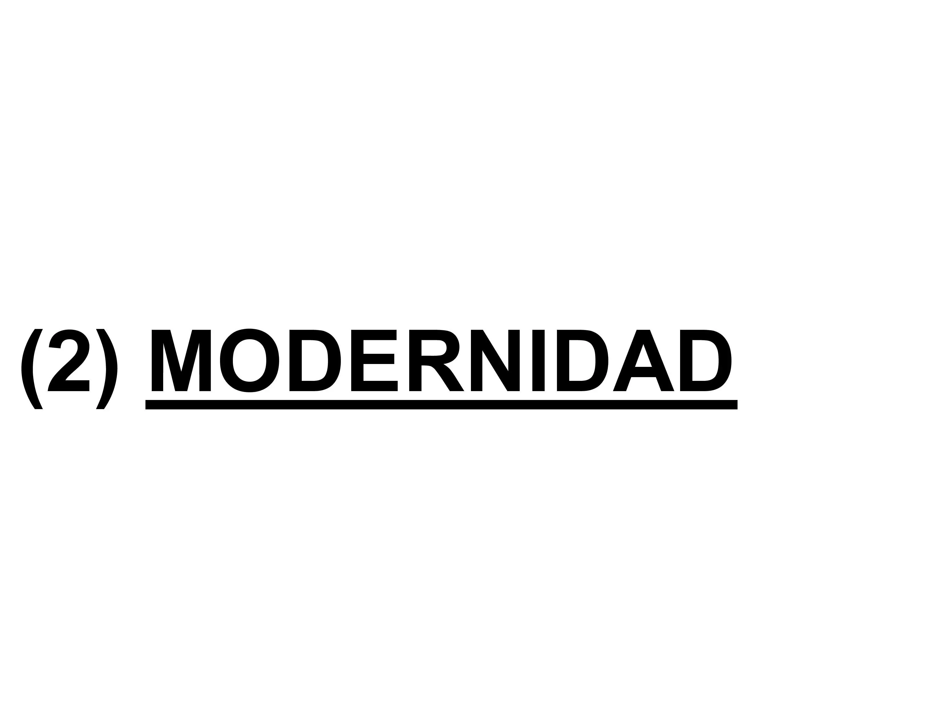 Diseno Grafico