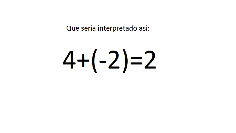 educacion educacion