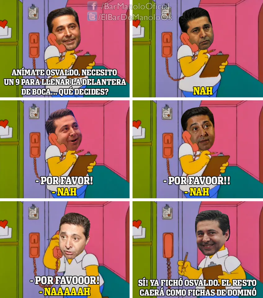 politica