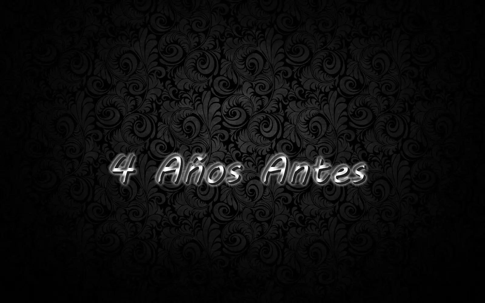 El Comandante VS los Androides [Capitulo 1 ]