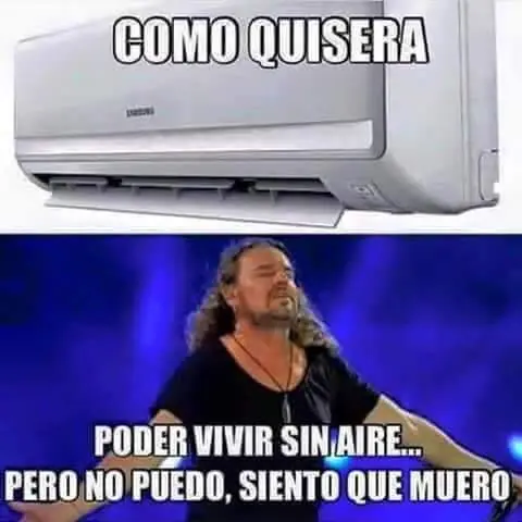 humor 2016