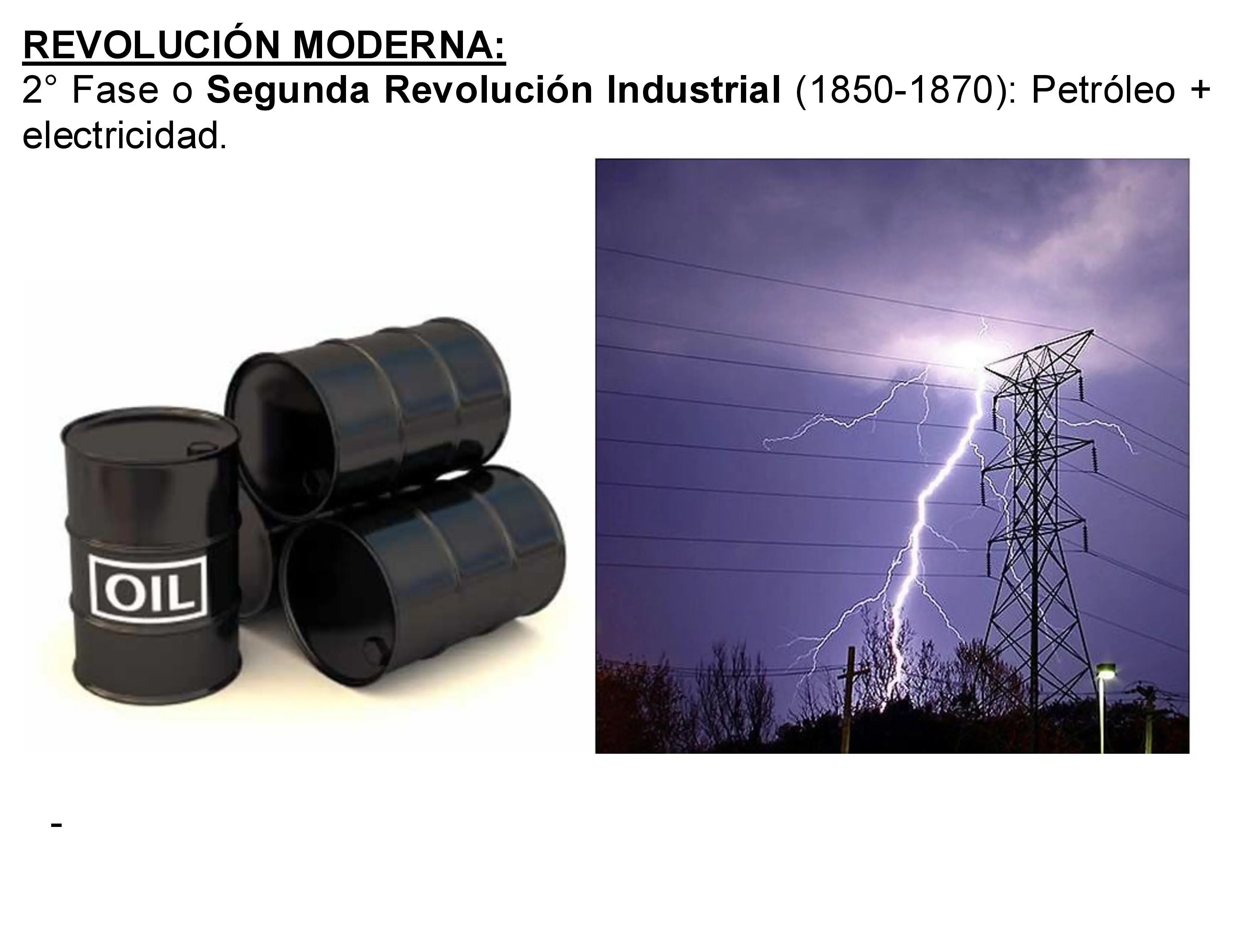 posmodernidad