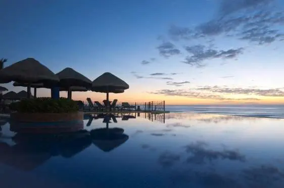 Las mejores playas de América Latina