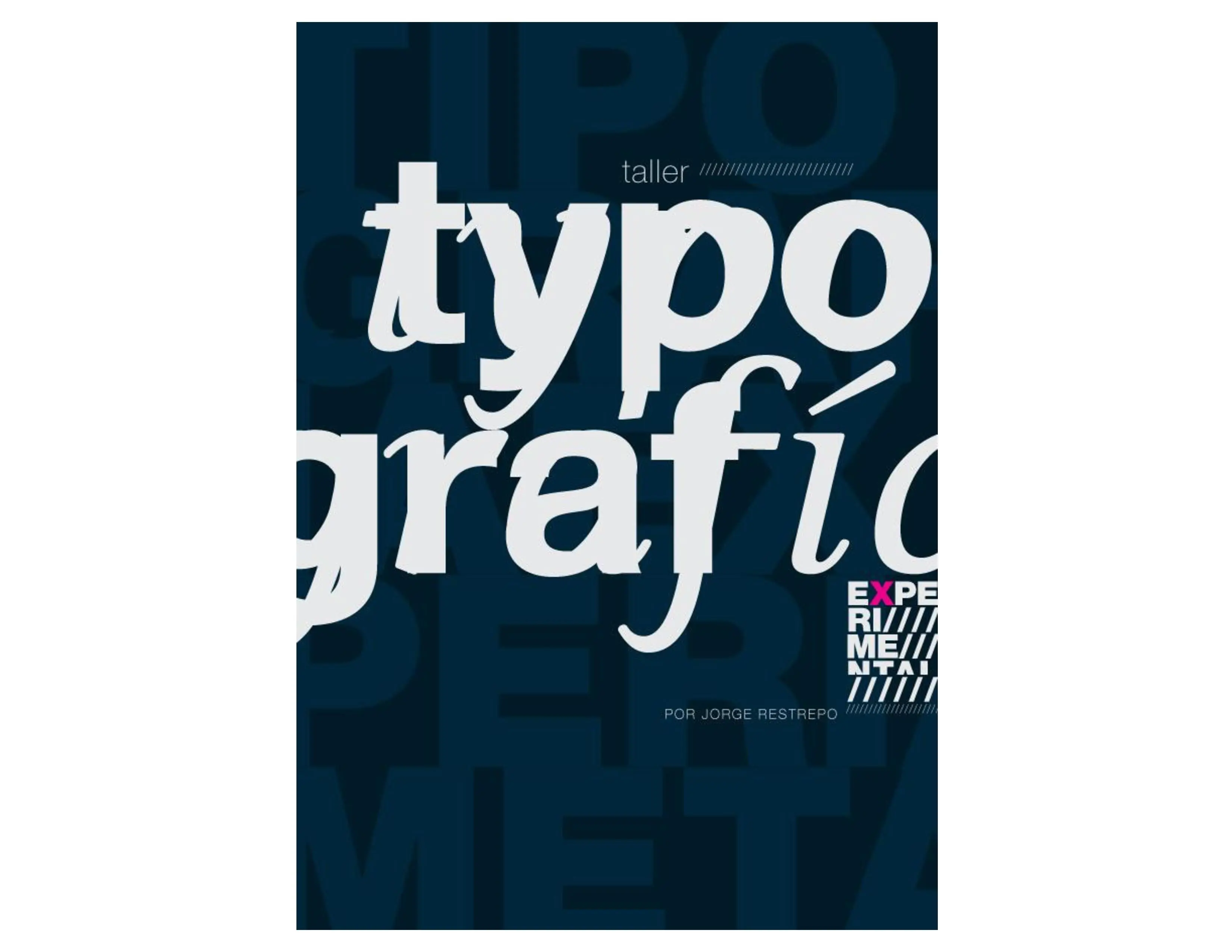 Diseno Grafico