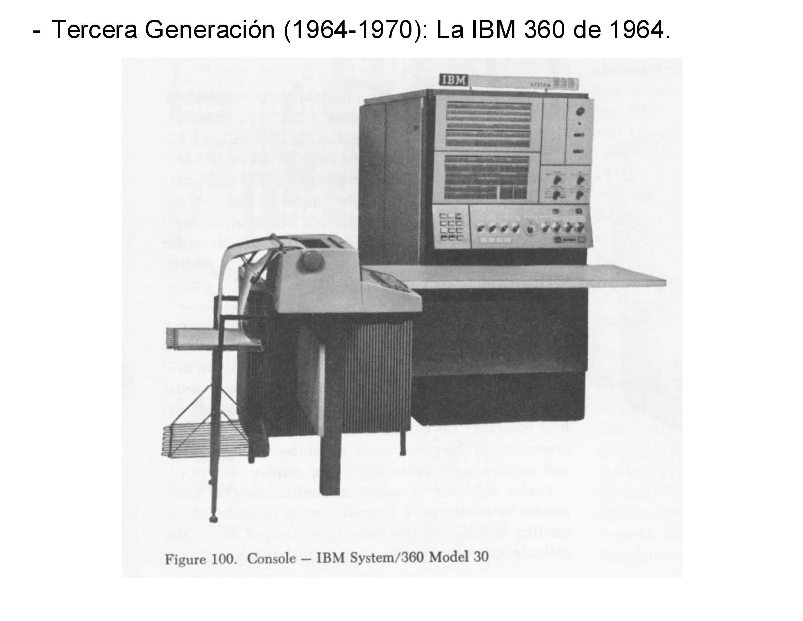 Diseno Grafico
