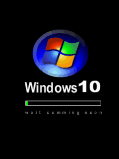 software
