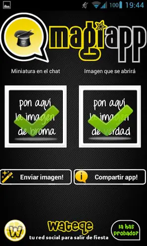 Los 10 trucos que quizá no conoces de WhatsApp
