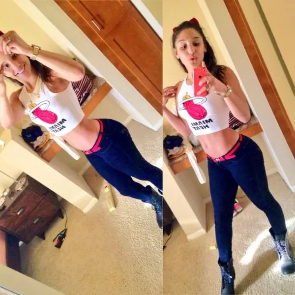 piernas