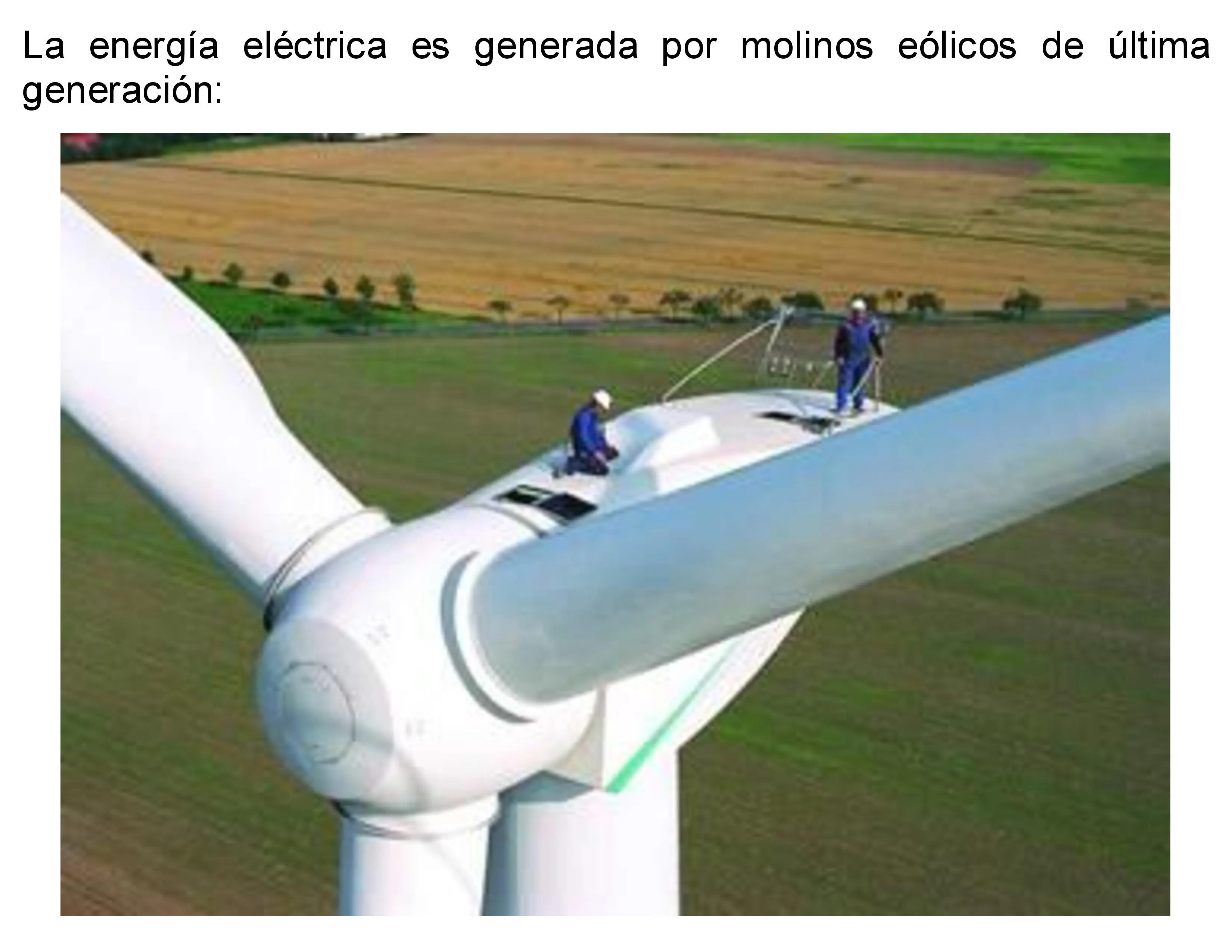 modernidad