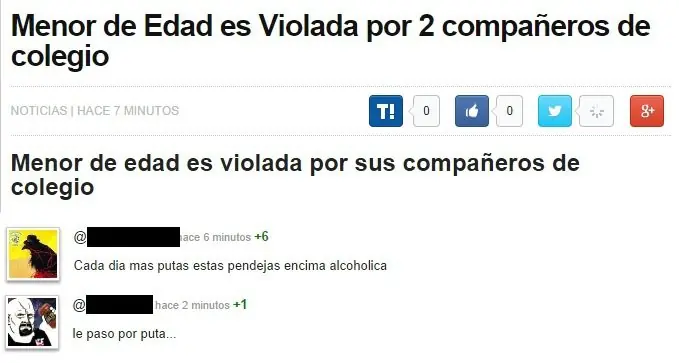 taringa
