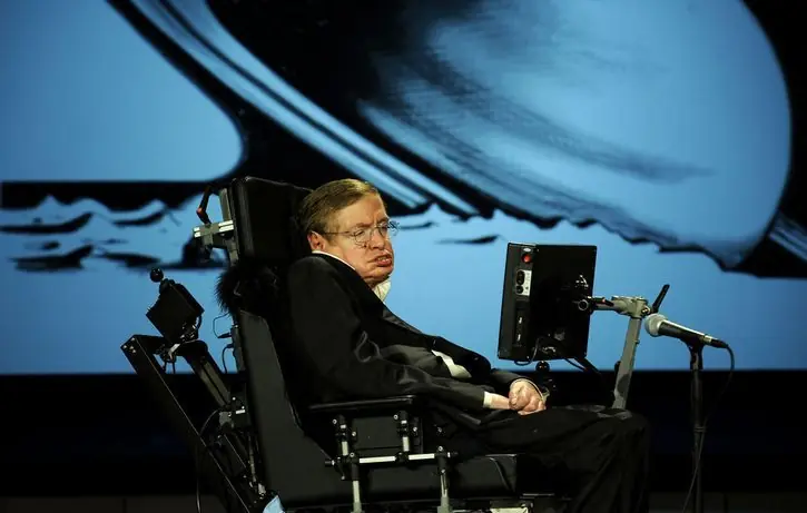 ateismo