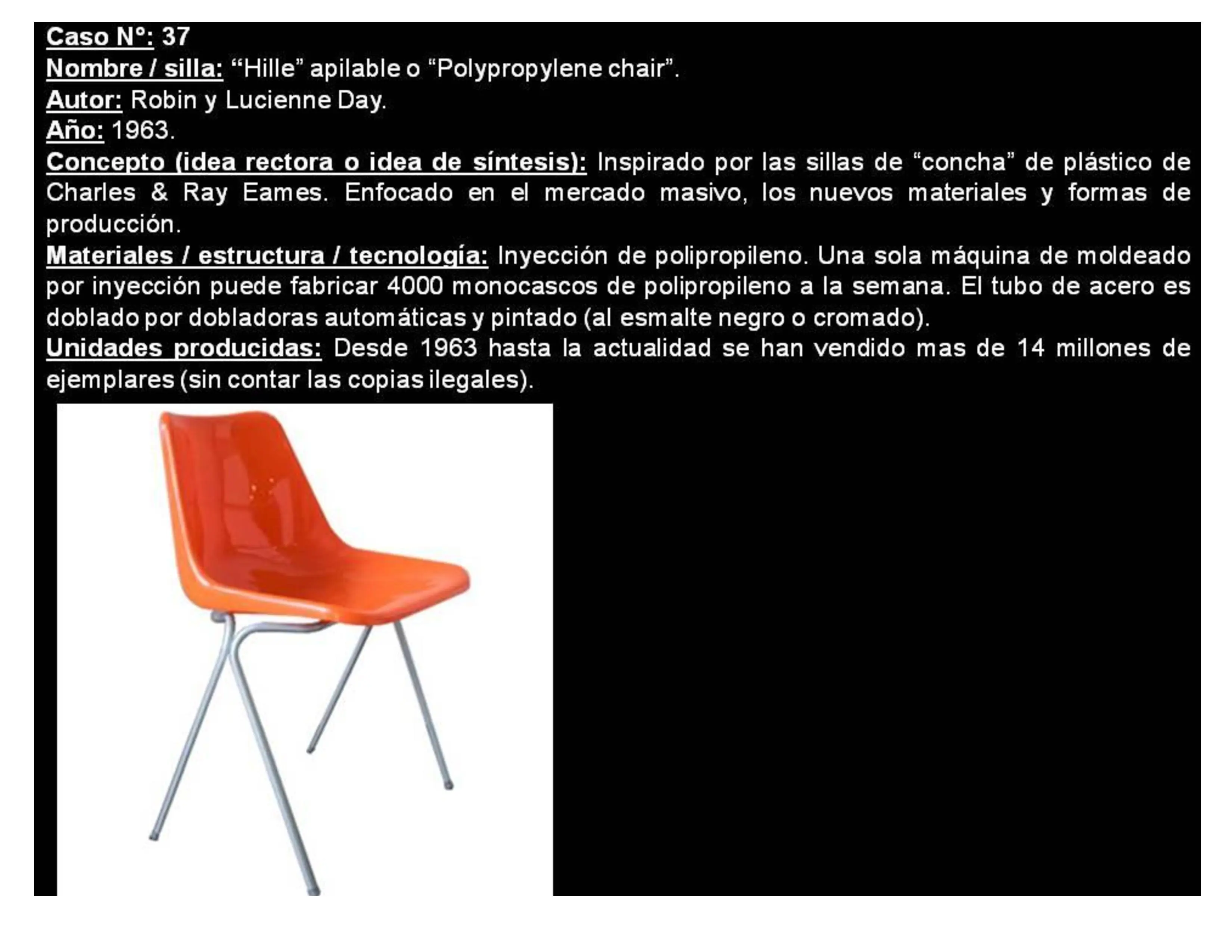 Diseno Grafico