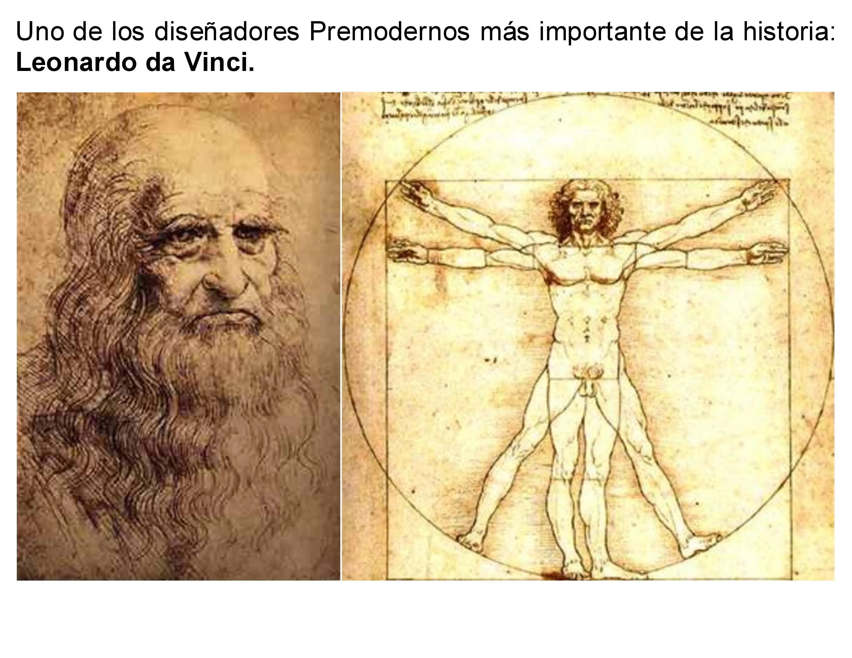 modernidad