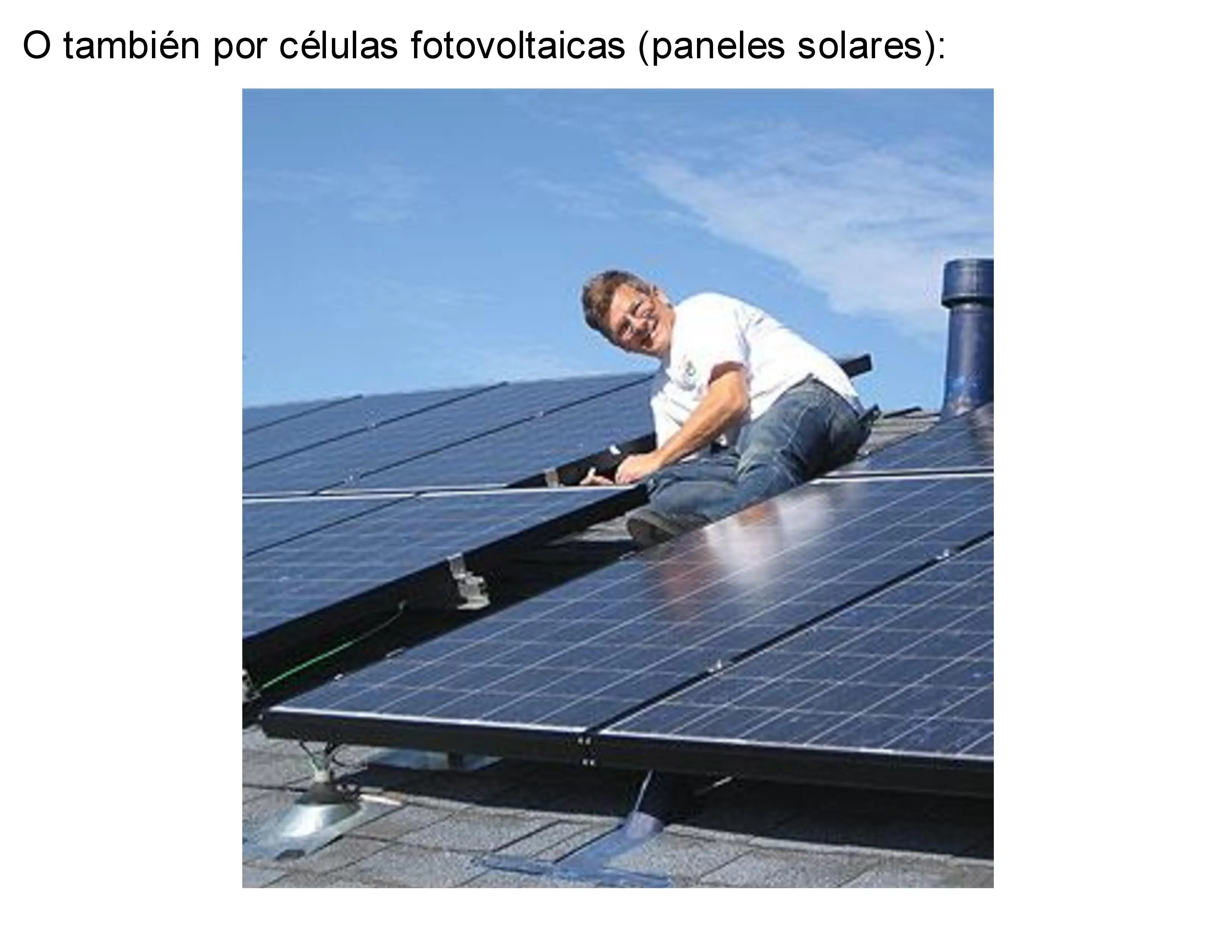 posmodernidad