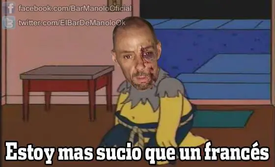 simpsons