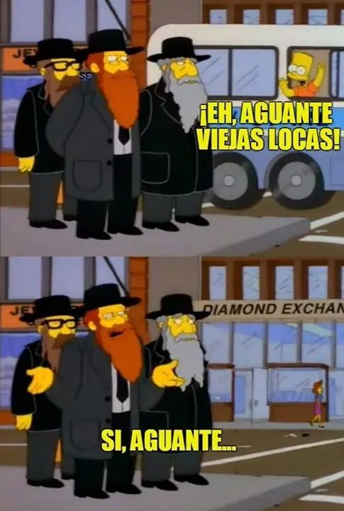 futbol