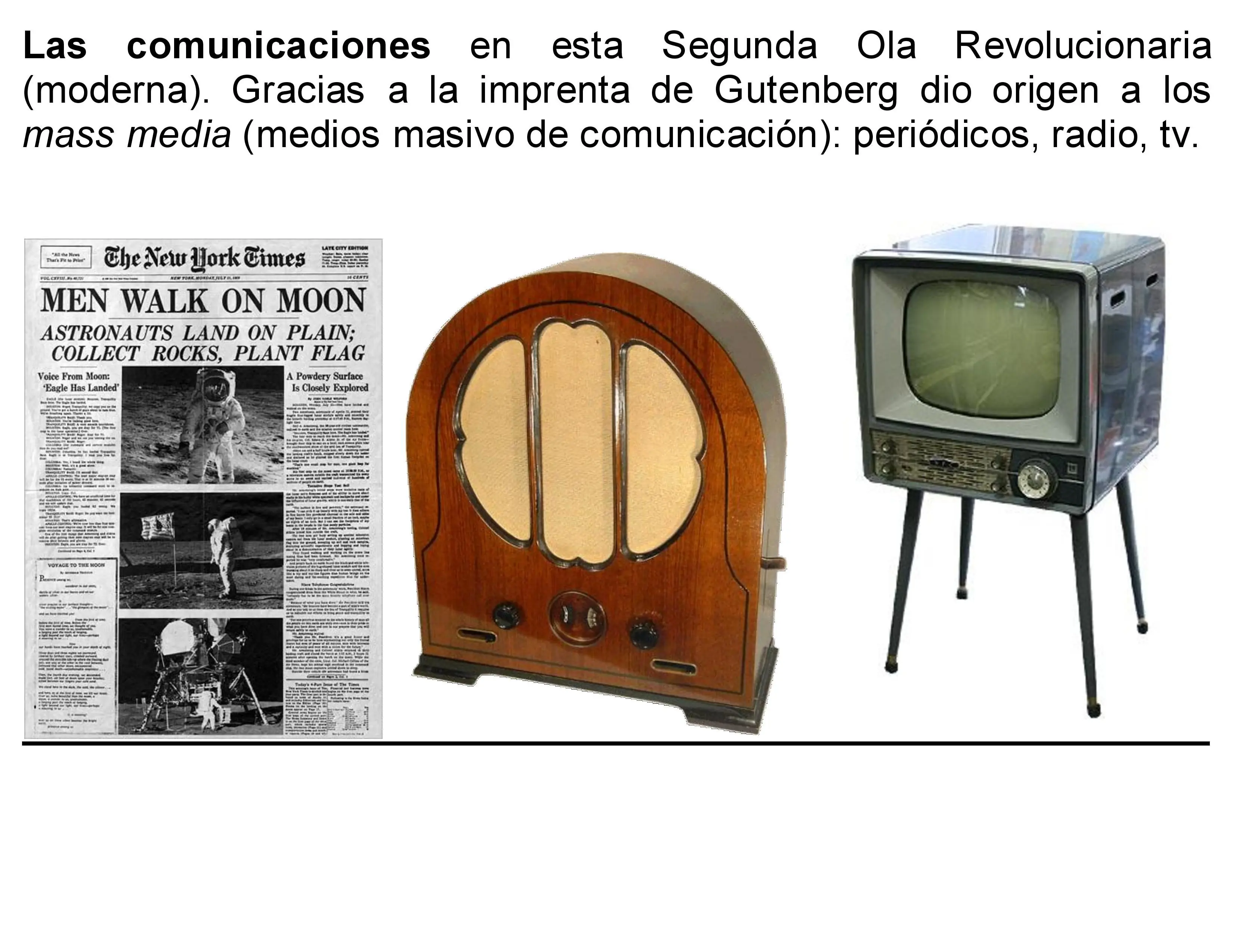 Movimiento Posmoderno