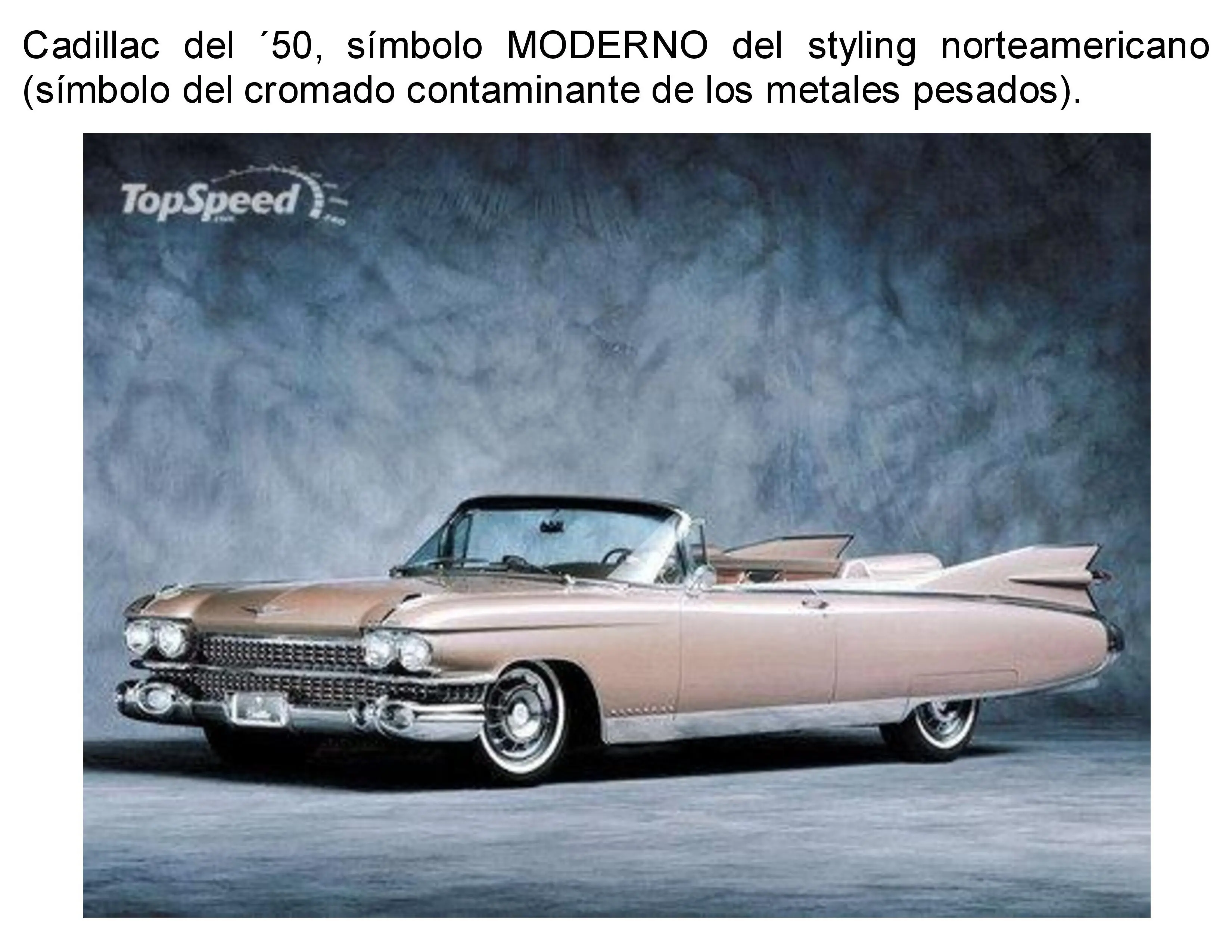 modernidad