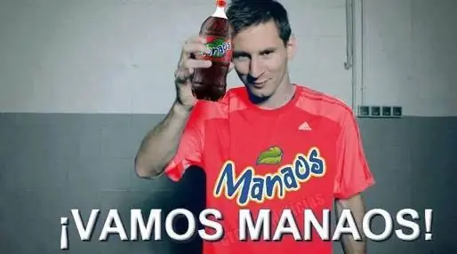 semana semana