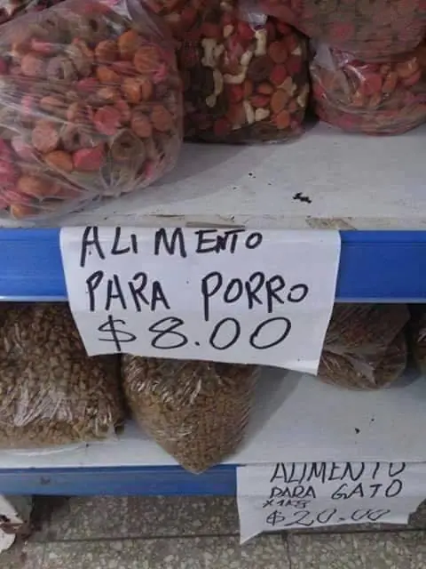 humor 2016