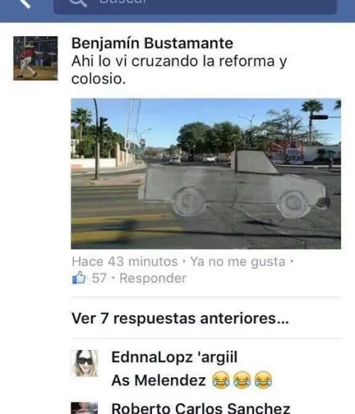 aburrido pasate