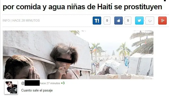 buena