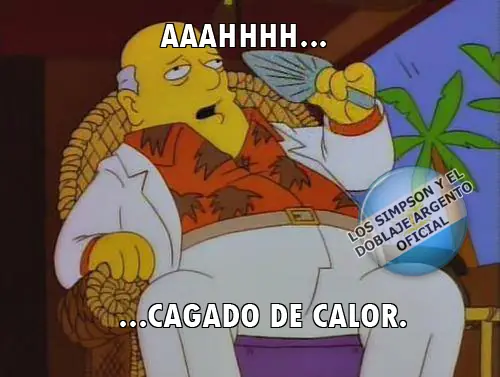 argentos