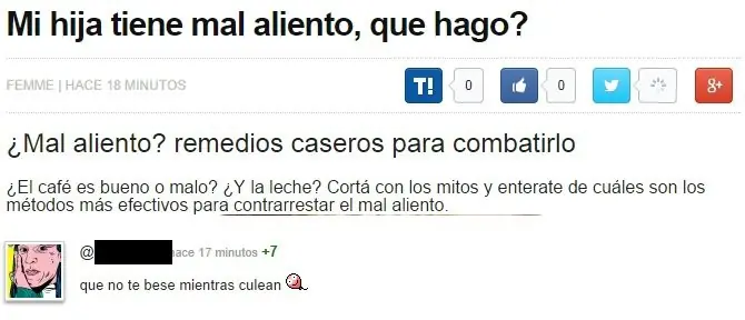 taringa