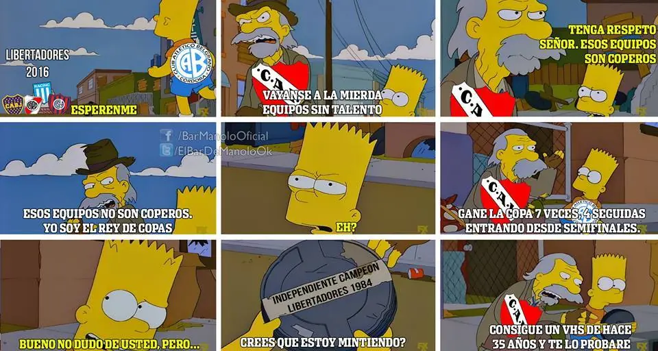 politica