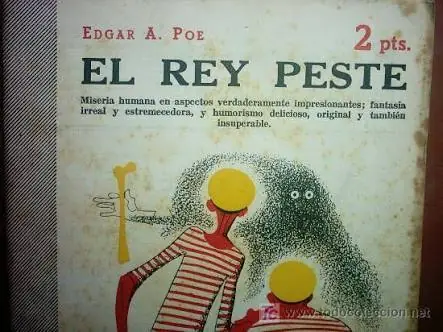 poe