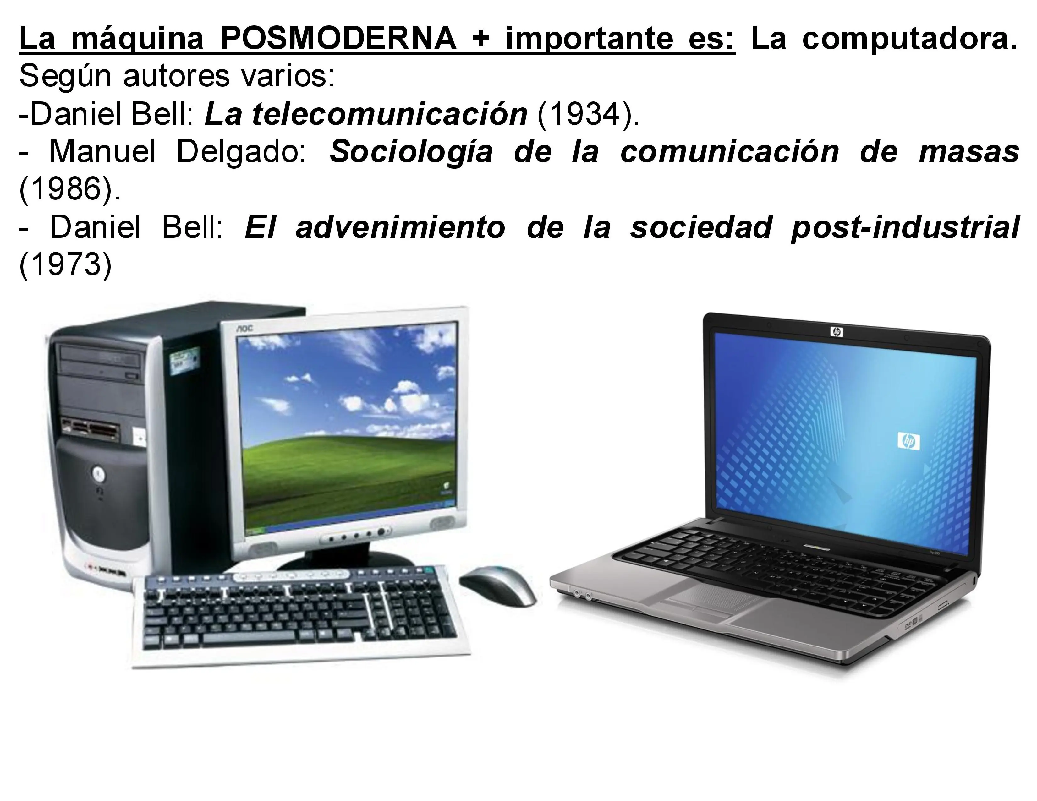 Diseño Industrial, Gráfico y Arquitectura Posmoderna