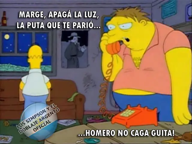futbol
