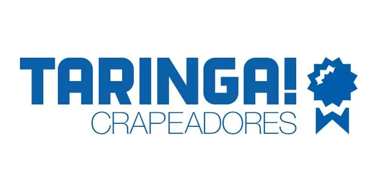 conocida
