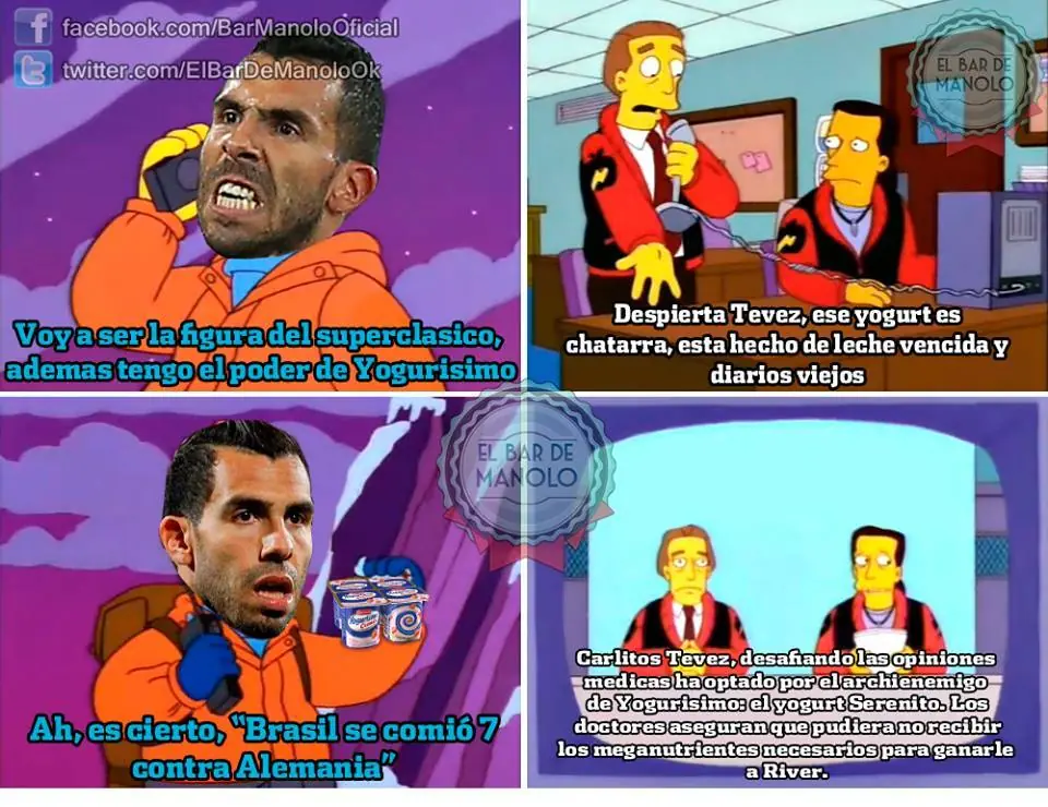 politica